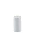 GenWare Porcelain Salt Shaker 8.2cm/ 3.25"
