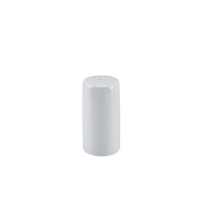 GenWare Porcelain Salt Shaker 8.2cm/ 3.25"