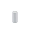 GenWare Porcelain Salt Shaker 8.2cm/ 3.25"