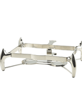 Induction Chafing Dish Frame GN1/1