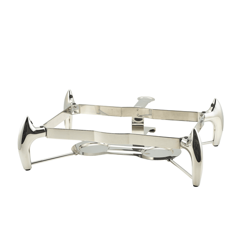 Induction Chafing Dish Frame GN1/1