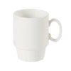 Stacking Mug 25cl/9oz