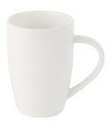 Bondi Mug 34cl/12oz