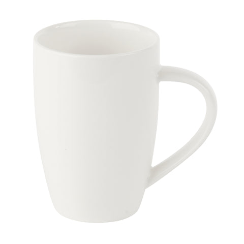 Bondi Mug 34cl/12oz