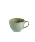 Sage Rita Coffee Cup 23cl