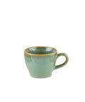 Sage Rita Coffee Cup 8cl