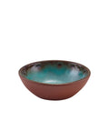 Sabrosa Fresco Bowl 11cm