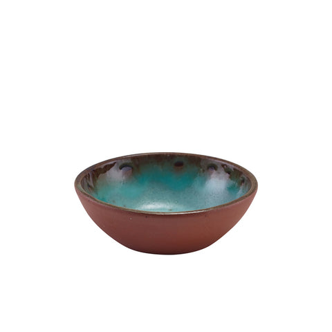 Sabrosa Fresco Bowl 11cm