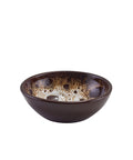 Sabrosa Luna Bowl 11cm