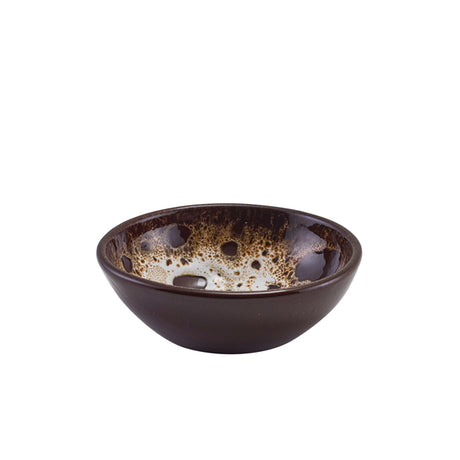 Sabrosa Luna Bowl 11cm