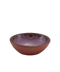 Sabrosa Lila Bowl 11cm