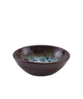 Sabrosa Sky Bowl 11cm
