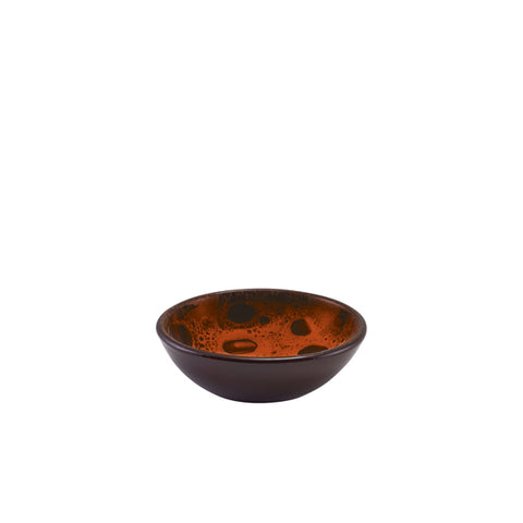 Sabrosa Sol Bowl 11cm