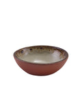 Sabrosa Stone Bowl 11cm