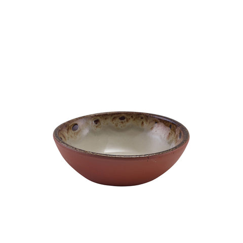 Sabrosa Stone Bowl 11cm