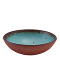 Sabrosa Fresco Bowl 15cm