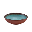 Sabrosa Fresco Bowl 15cm
