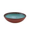 Sabrosa Fresco Bowl 15cm