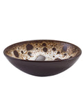 Sabrosa Luna Bowl 15cm