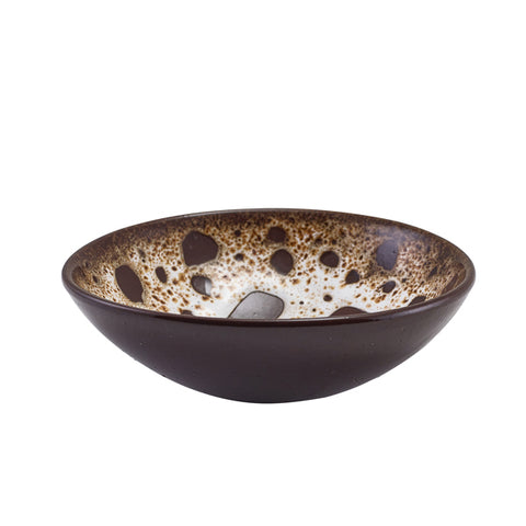 Sabrosa Luna Bowl 15cm