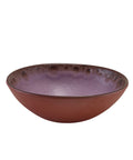 Sabrosa Lila Bowl 15cm