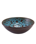 Sabrosa Sky Bowl 15cm
