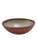 Sabrosa Stone Bowl 15cm