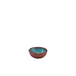 Sabrosa Fresco Bowl 7.5cm