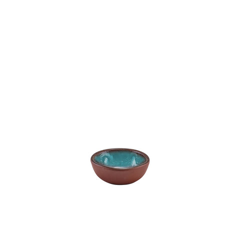 Sabrosa Fresco Bowl 7.5cm