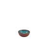 Sabrosa Fresco Bowl 7.5cm
