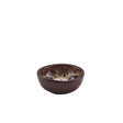 Sabrosa Luna Bowl 7.5cm