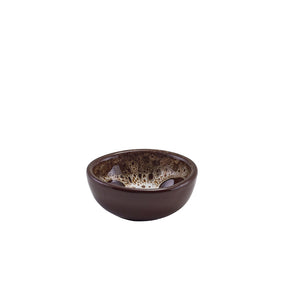 Sabrosa Luna Bowl 7.5cm