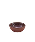 Sabrosa Lila Bowl 7.5cm