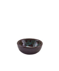 Sabrosa Sky Bowl 7.5cm