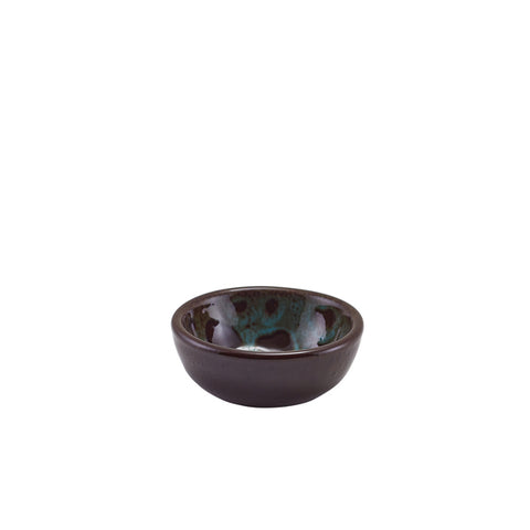 Sabrosa Sky Bowl 7.5cm