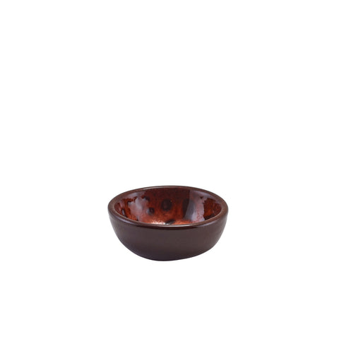 Sabrosa Sol Bowl 7.5cm