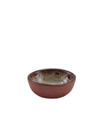 Sabrosa Stone Bowl 7.5cm