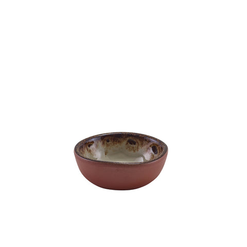 Sabrosa Stone Bowl 7.5cm