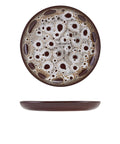 Sabrosa Luna Plate 19.5cm