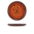 Sabrosa Sol Plate 19.5cm