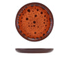 Sabrosa Sol Plate 19.5cm