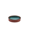Sabrosa Fresco Tapas Dish 11cm
