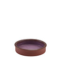 Sabrosa Lila Tapas Dish 11cm