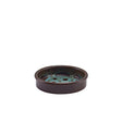 Sabrosa Sky Tapas Dish 11cm