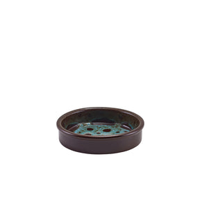 Sabrosa Sky Tapas Dish 11cm