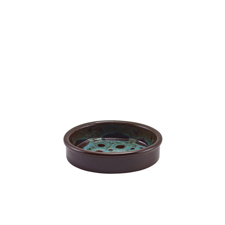Sabrosa Sky Tapas Dish 11cm
