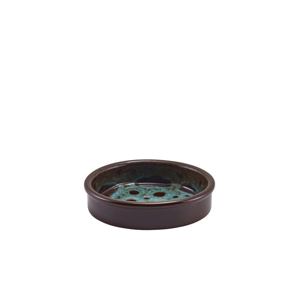 Sabrosa Sky Tapas Dish 11cm