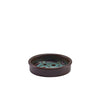 Sabrosa Sky Tapas Dish 11cm