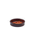 Sabrosa Sol Tapas Dish 11cm