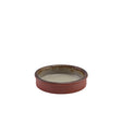 Sabrosa Stone Tapas Dish 11cm